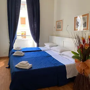  Apartment Otium Maecenatis Italien