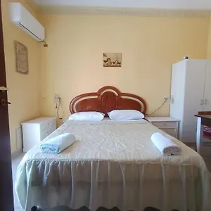  Privatunterkunft Dei Mille Italien